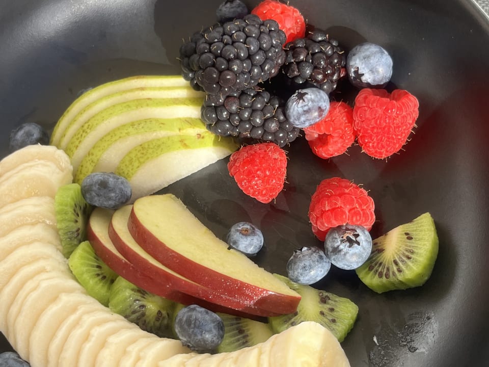 Gastro Villa Askamnia and Suites