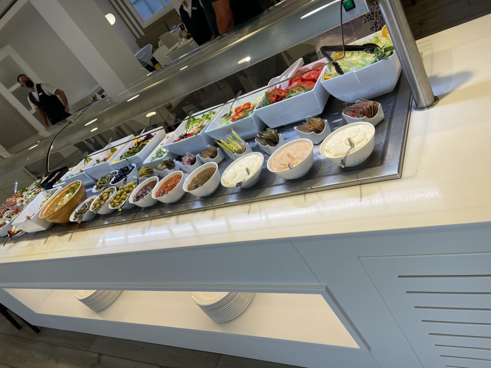 Gastro Hotel Principe