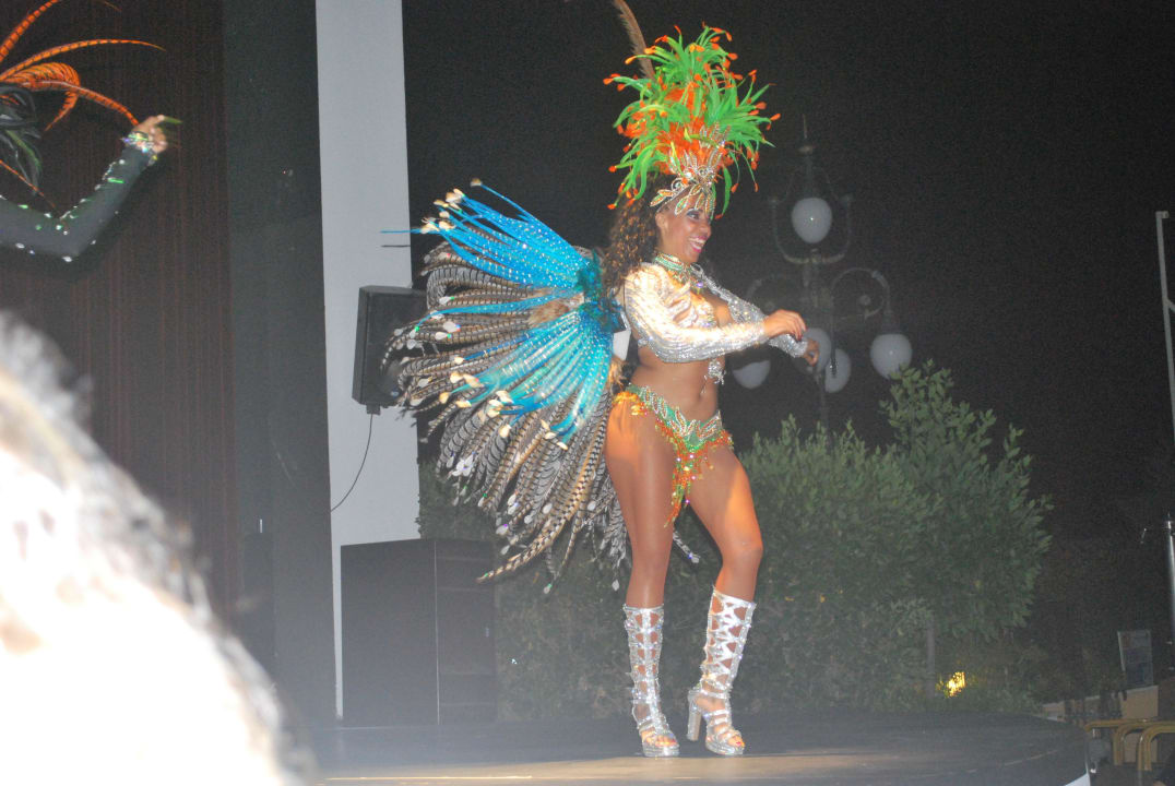 Hotel Crystal De Luxe Resort & Spa Crystal De Luxe Comfort Collection