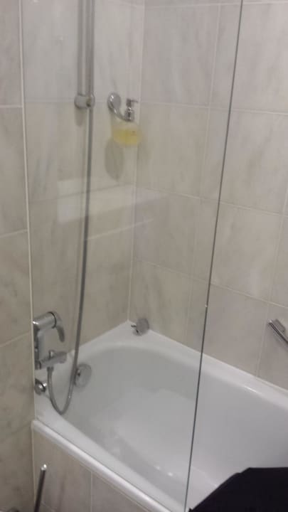 Bad Riessersee Hotel