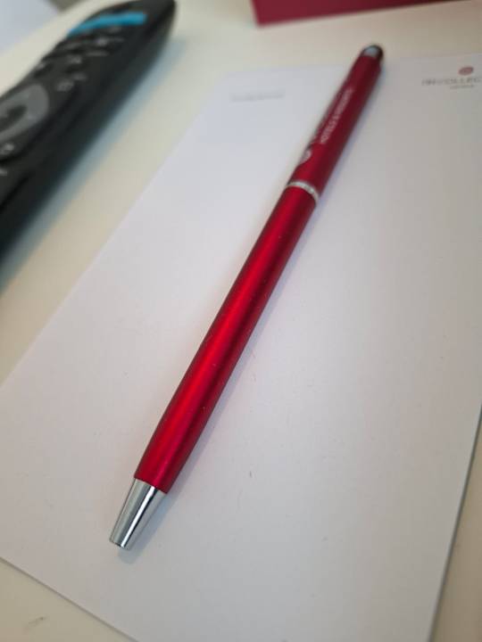 Zimmer NH Collection Köln Mediapark