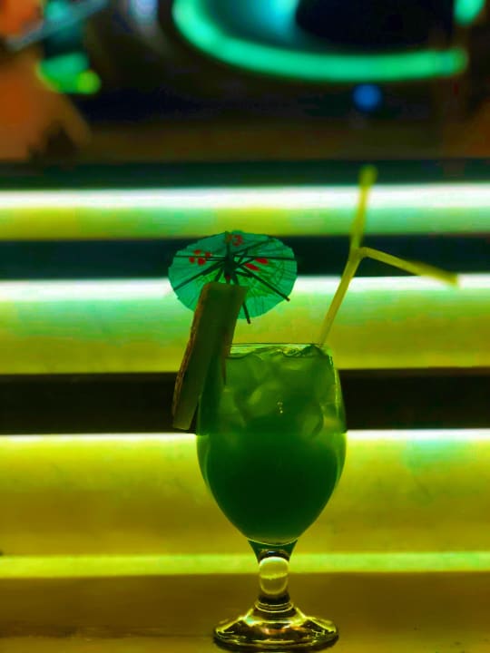 Gastro Hotel Grand Side