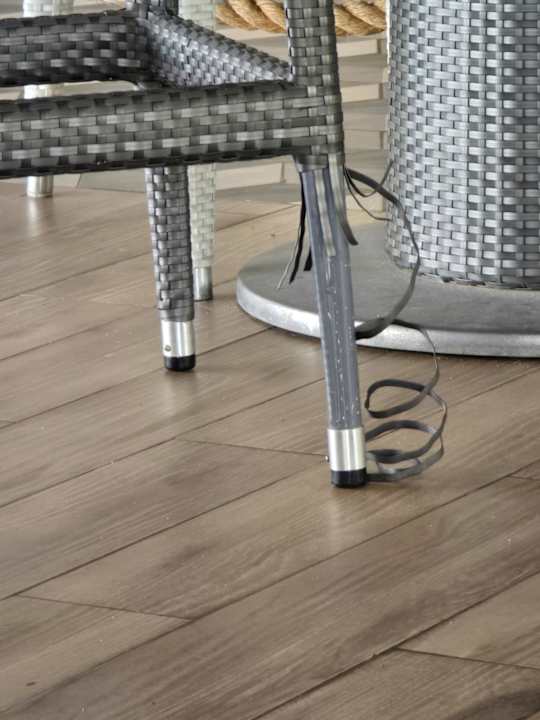 Zimmer Meliá Laguna Beach