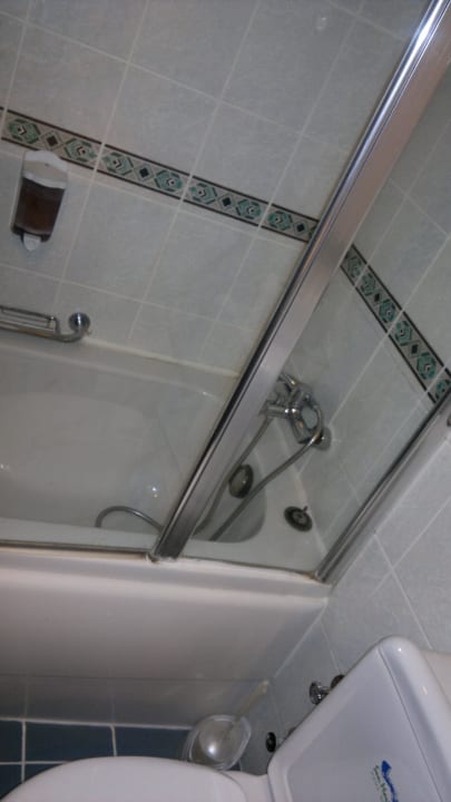 Bath Elite World Kuşadası