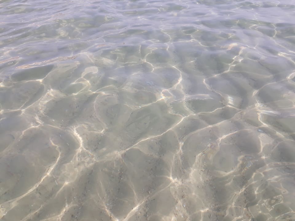 Strand Iberostar Waves Averroes