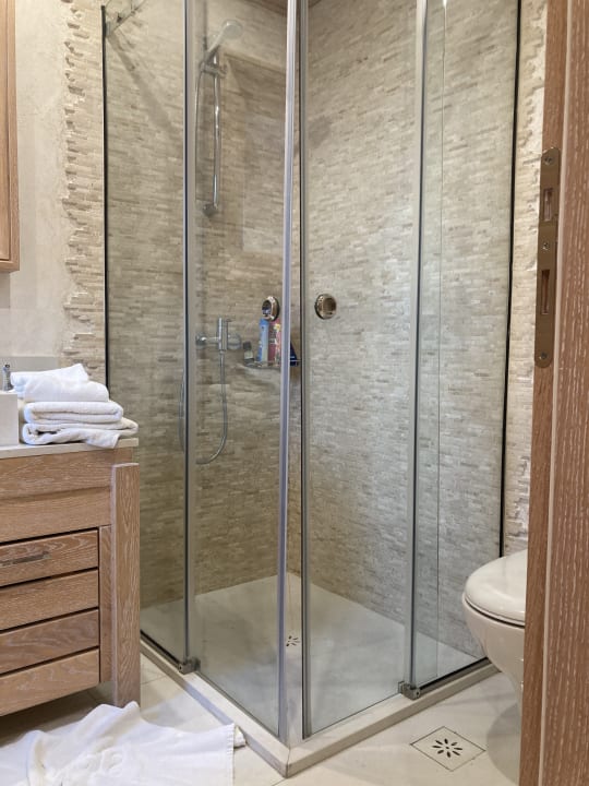 Zimmer Mitsis Rodos Village