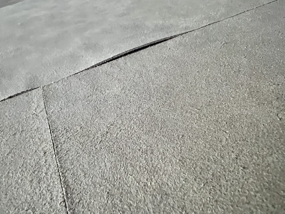 Zimmer Aldiana Club Schlanitzen Alm