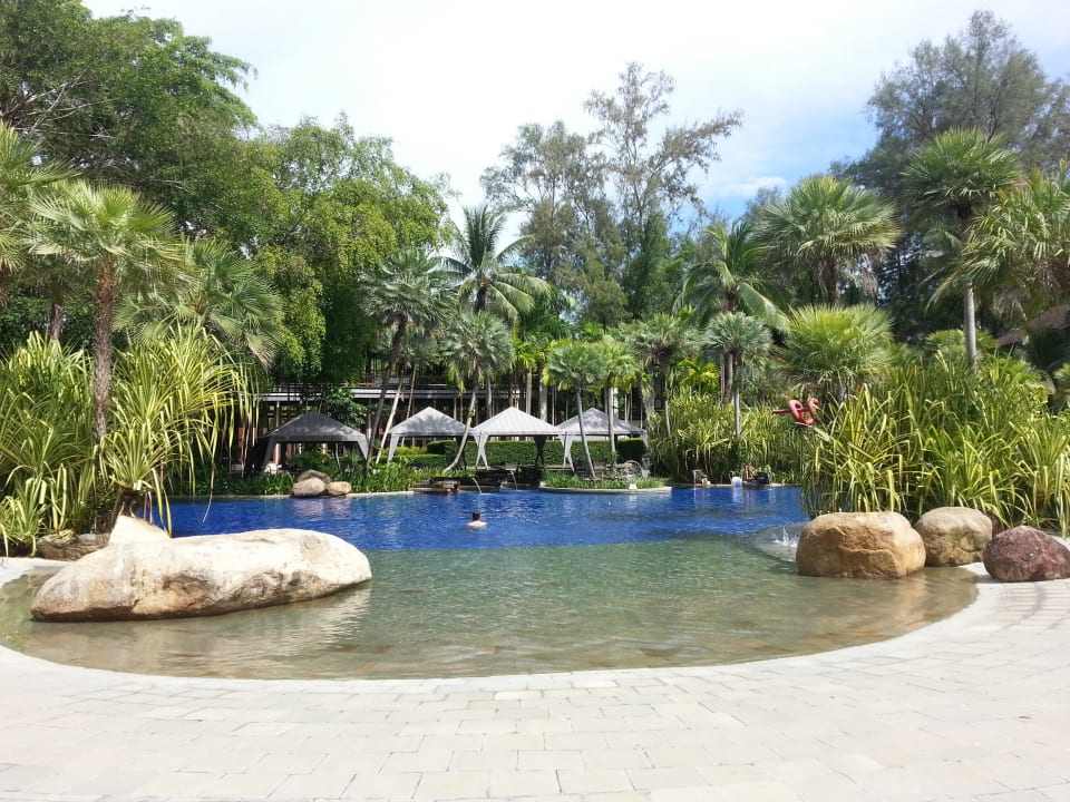 Für Eltern mit Kindern The Slate