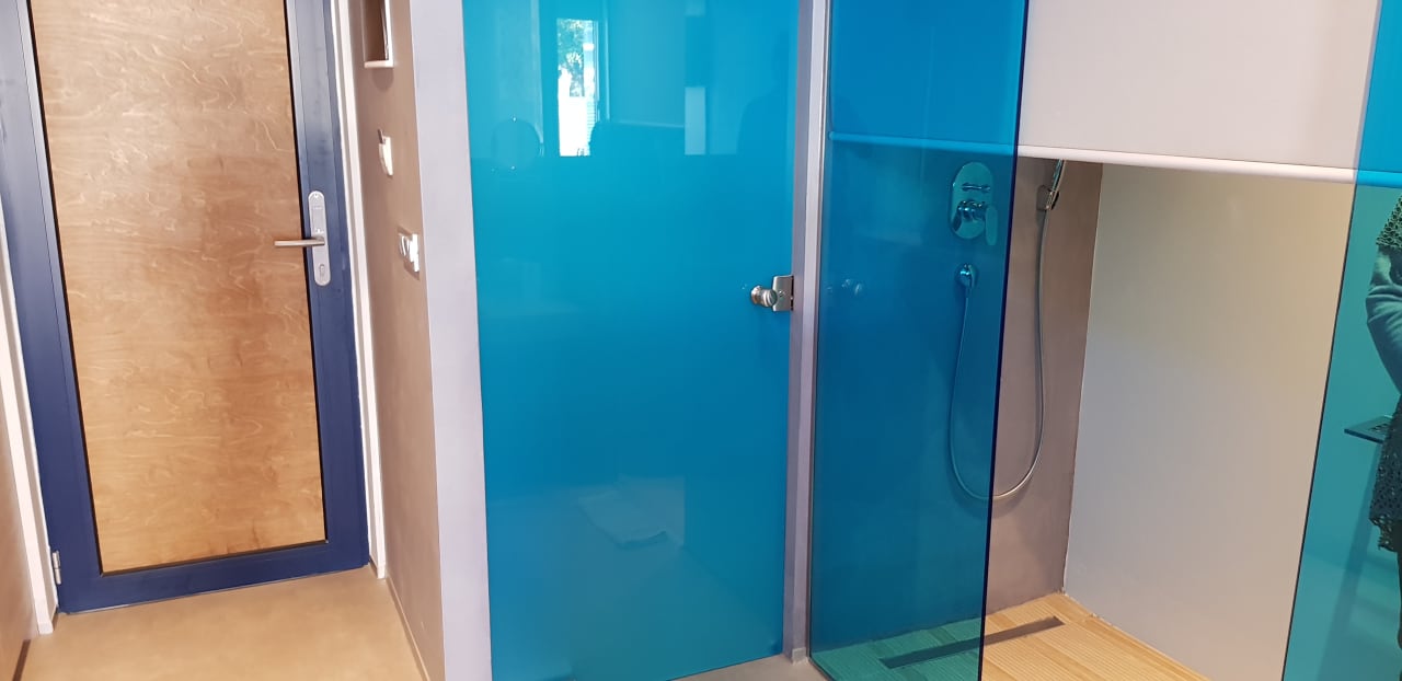 Zimmer Harmony Boutique Resort