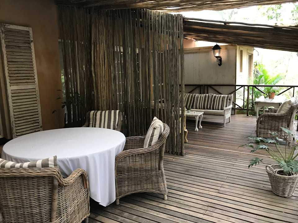 Gastro Hotel Petite Provence B&B