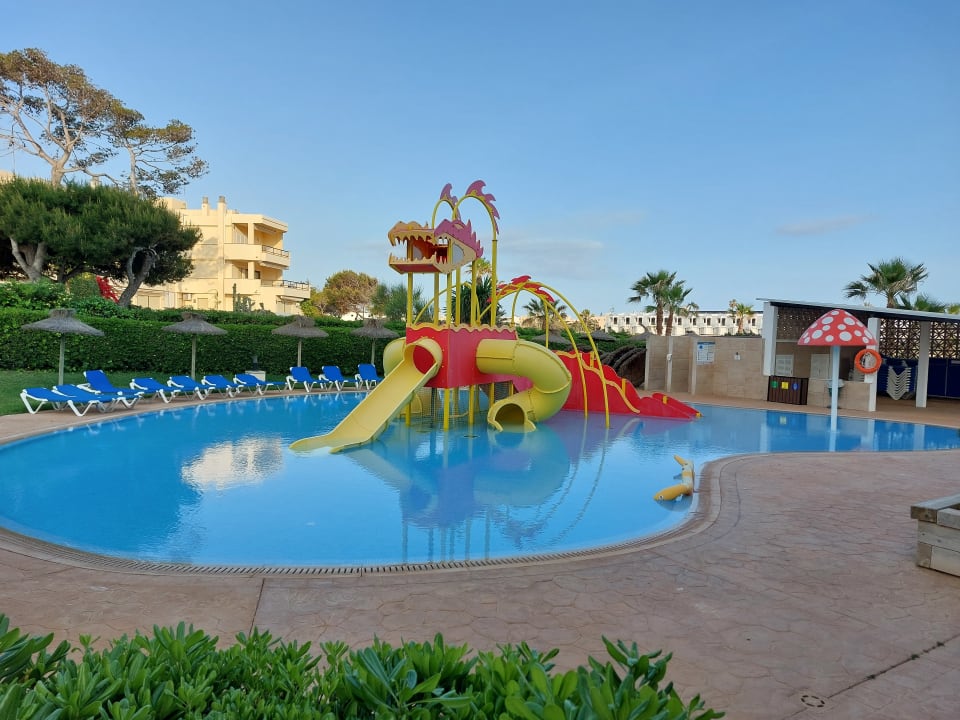 kinderpool-universal-hotel-romantica-colonia-sant-jordi