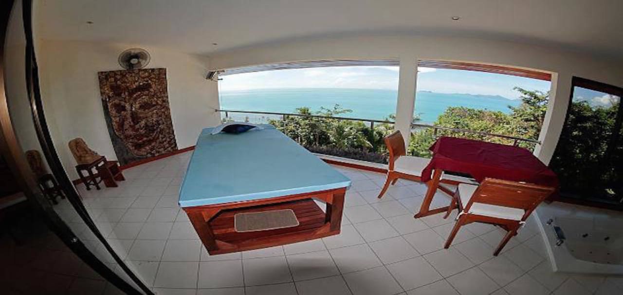 Artrium Spa Hotel Artrium Tropical Exclusive Club & Spa