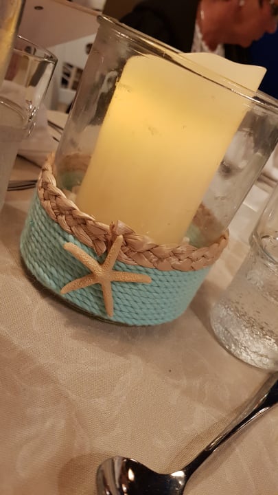 Sonstiges Atlantica Mikri Poli Rhodes