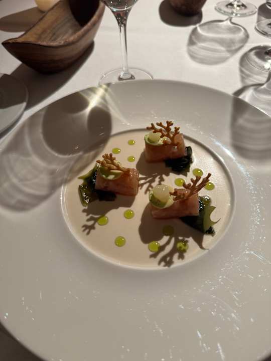 Gastro Gourmet-Hotel Zur Post