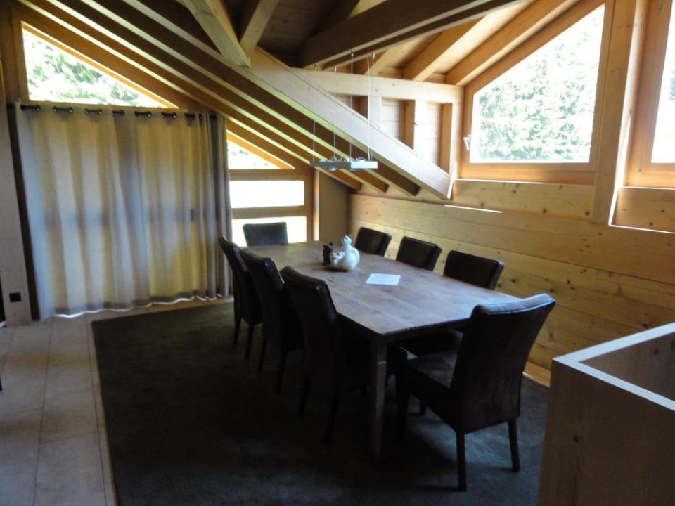 Essberich Haus Florence