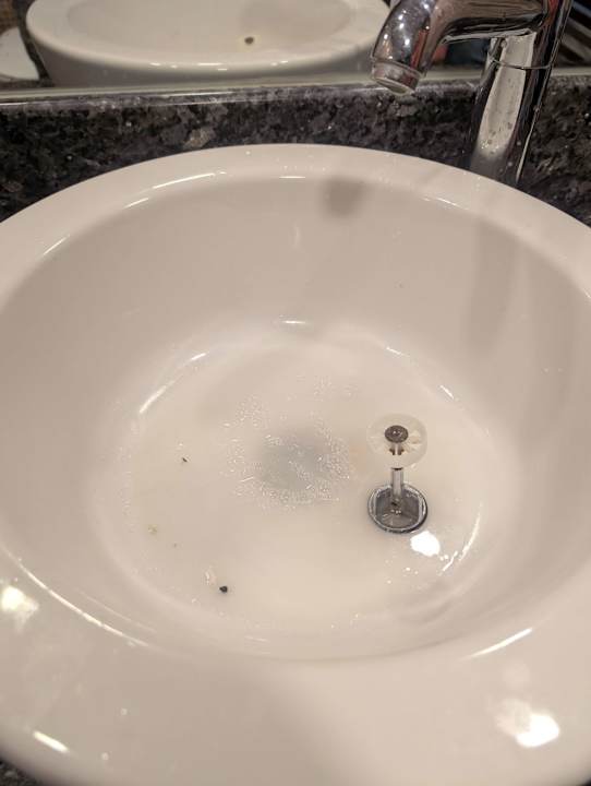 Zimmer Asteria Family Belek