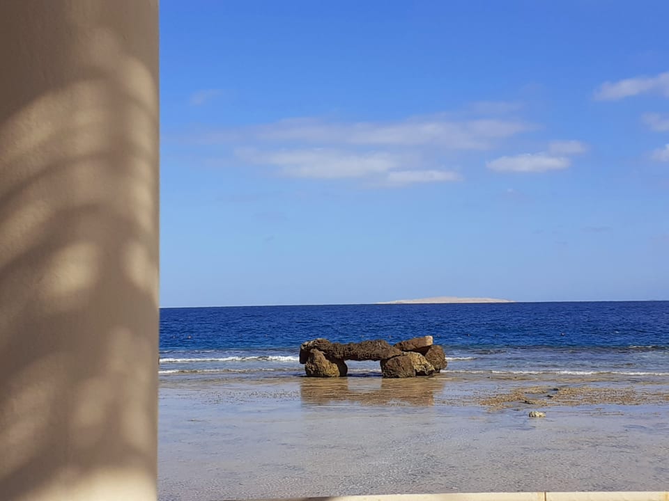 Strand Pickalbatros Citadel Resort