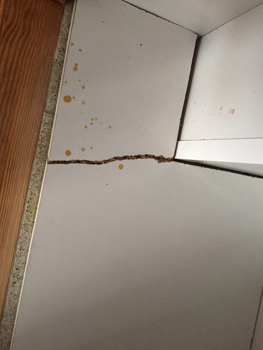 Zimmer Flacalco Hotel & Apartments