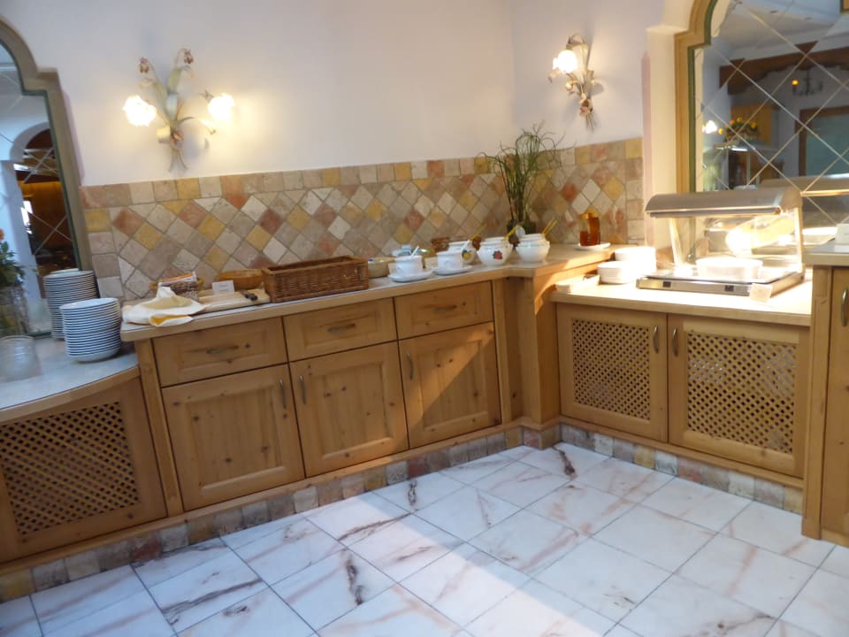 Gastro Hotel-Gasthof-Obermair