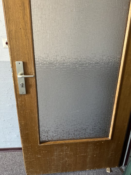 Sonstiges Hotel Spreewitz am Kurfürstendamm