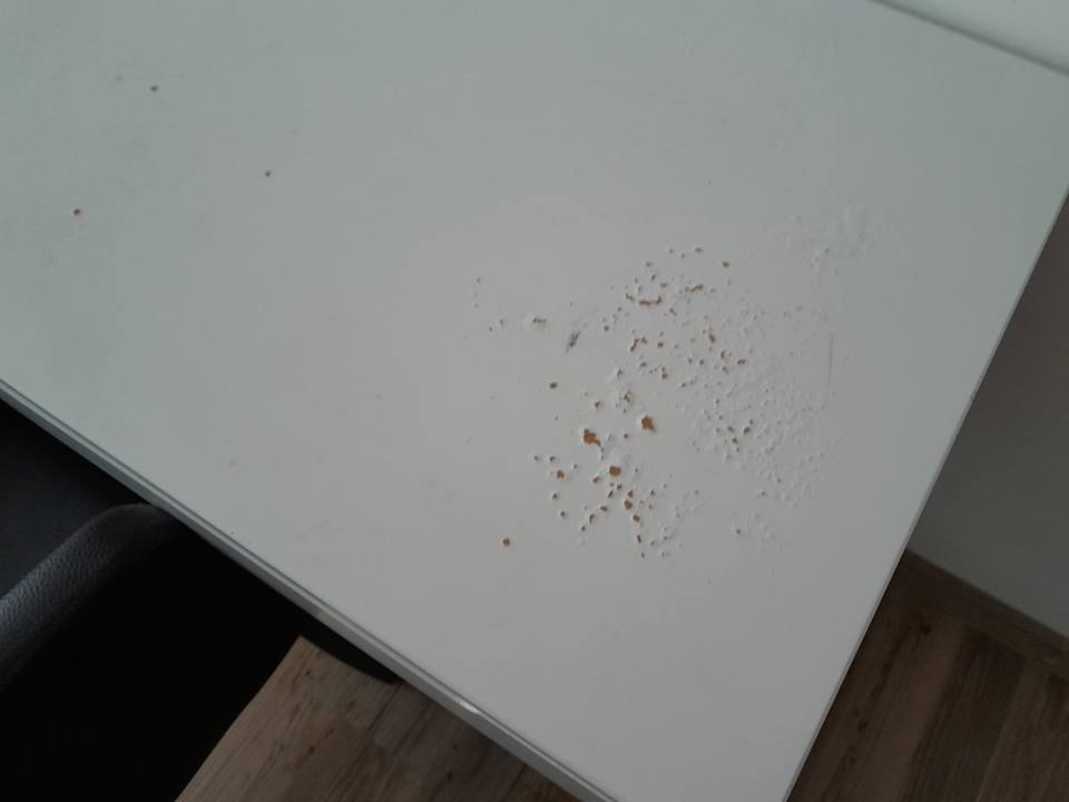 Zimmer Gasthof Zur Post