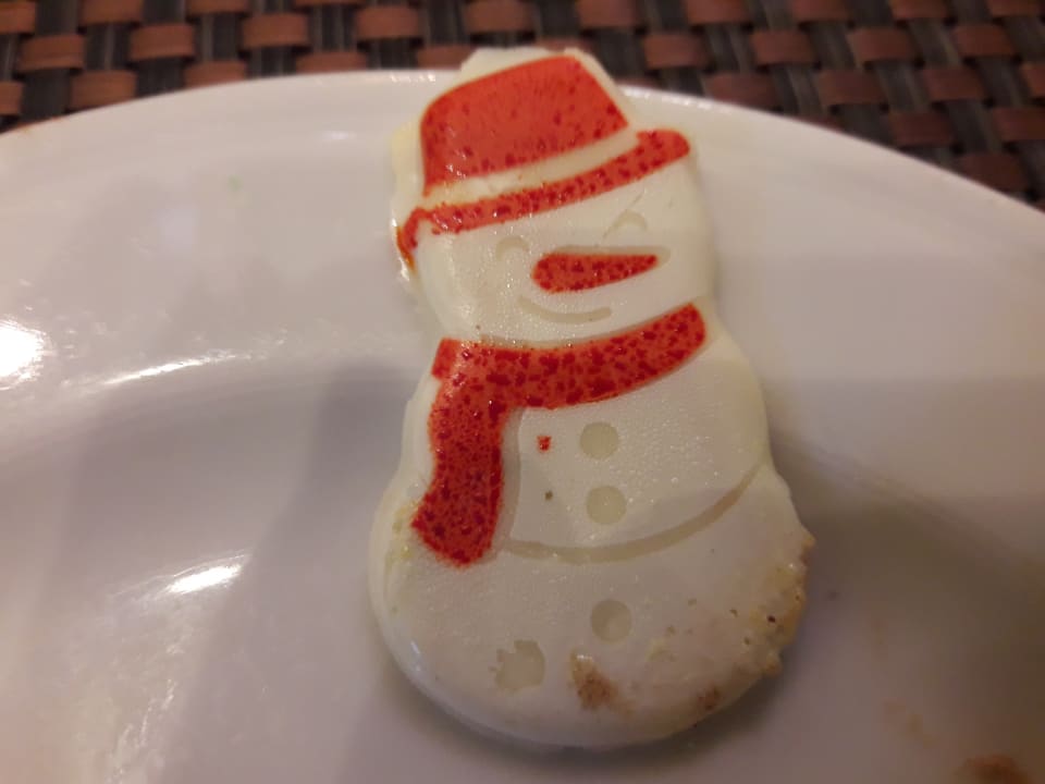 Gastro Jaz Makadi Oasis Resort