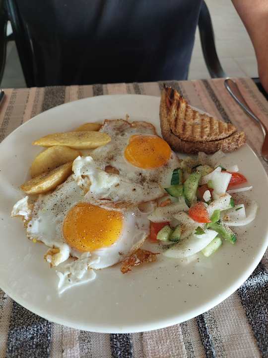 Gastro Diamond Excellence Resort & Spa