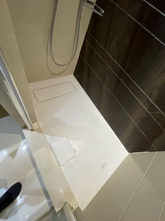 Zimmer Grand Hôtel La Cloche MGallery Collection