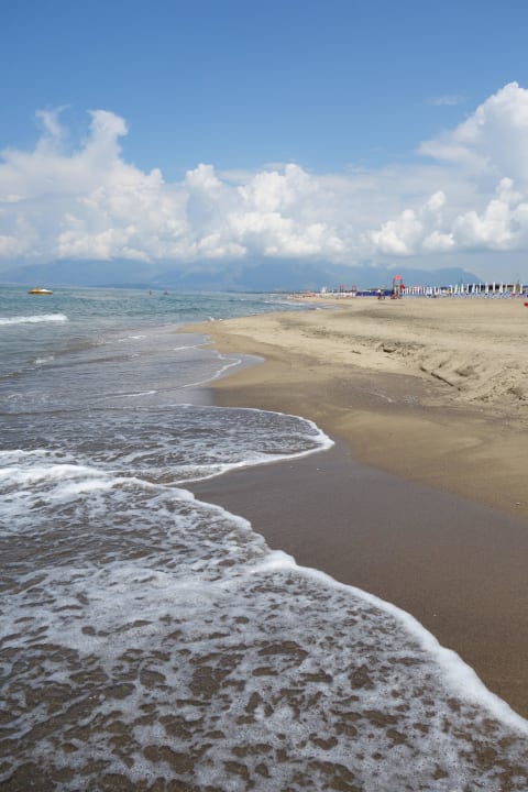 Hotel Marina Club Hotel Marina Club