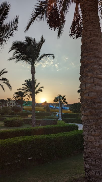 Sport & Freizeit Titanic Beach Spa & Aqua Park