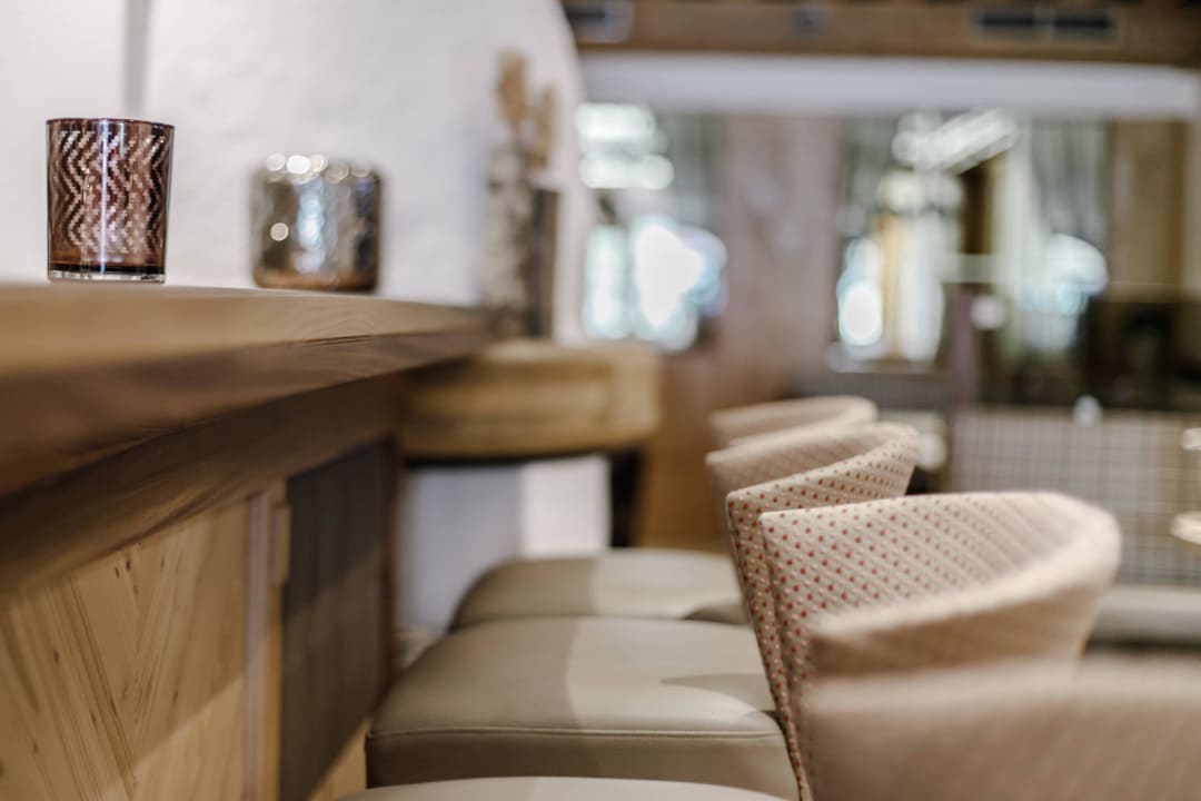 Wunder-Bar Auenhotel