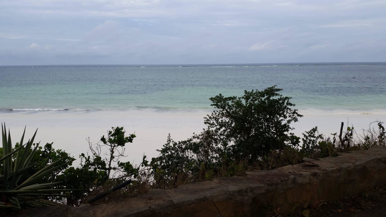 Hotel Baobab Beach Resort Baobab Beach Resort & Spa