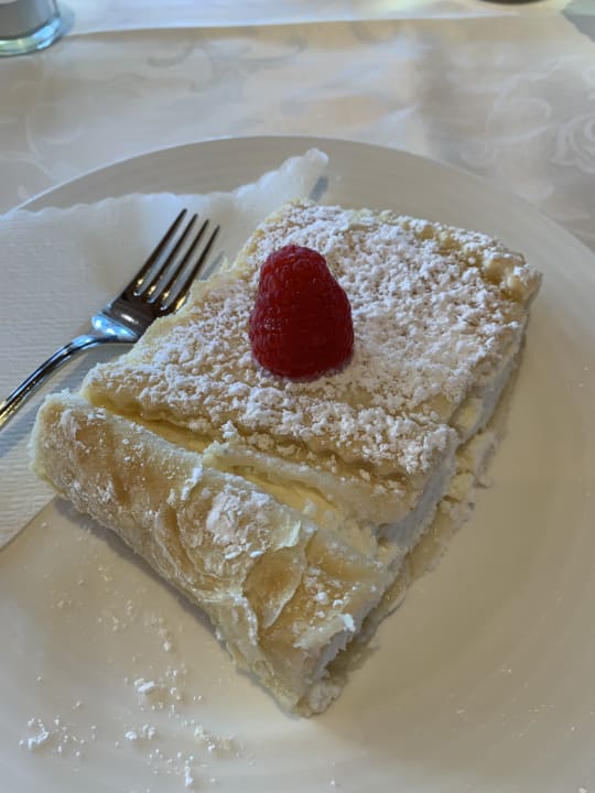 Gastro Platzlhof - Mein Hotel im Zillertal