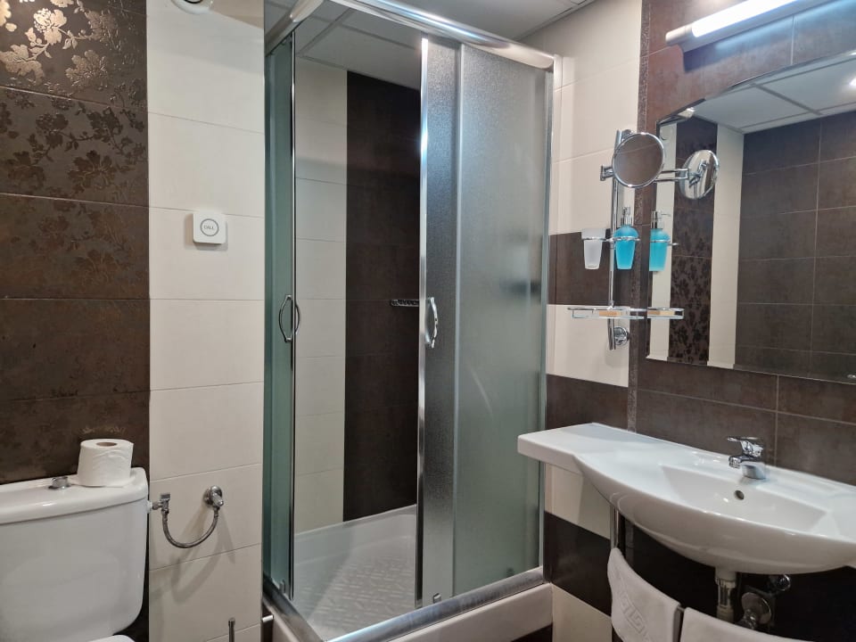 Zimmer Sentido Neptun Beach