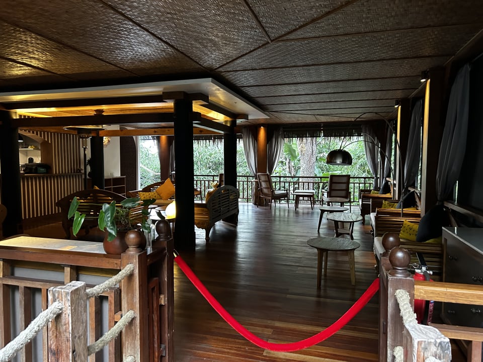 Sonstiges Tira Vilagna Suites & Spa