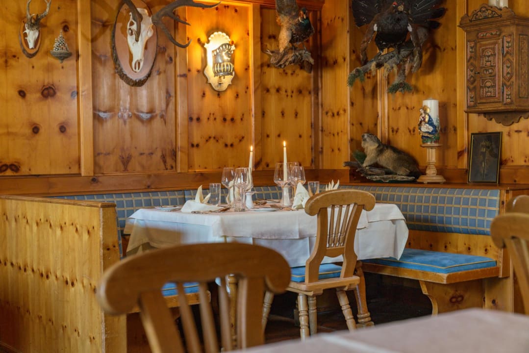 Gastro Hotel Lebzelter