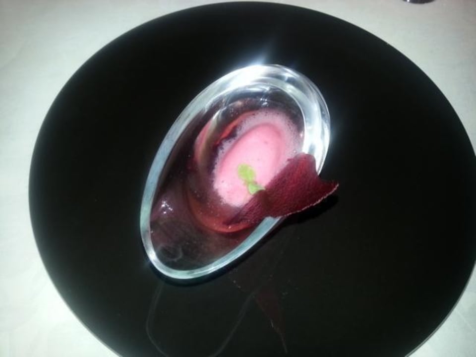 Obendorfer´s Eisvogel Der Birkenhof - Spa & Genuss Resort