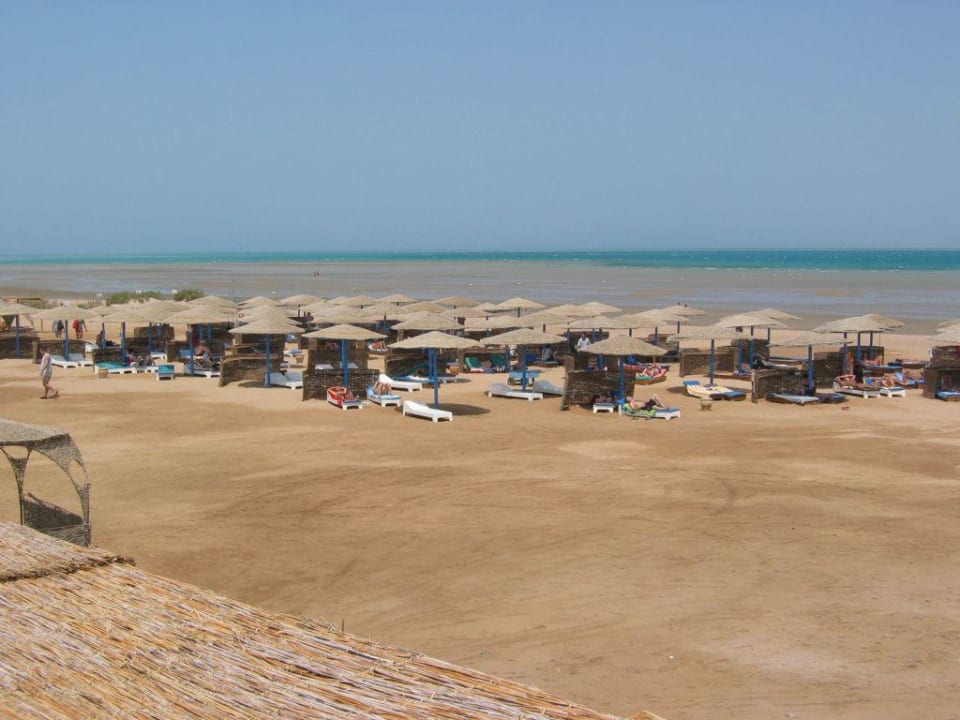 Hotelstrand Hotel Three Corners Ocean View prestige - Adults only