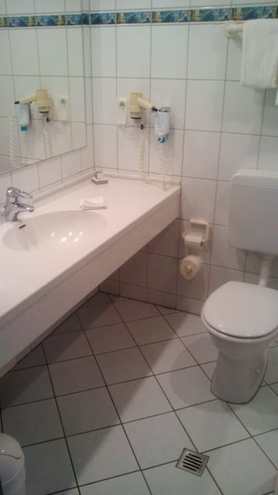 Zimmer Hotel Freizeit In