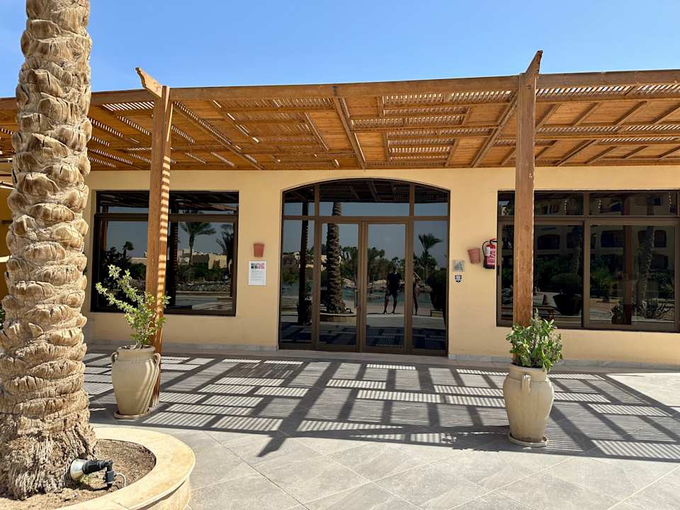 Sport & Freizeit ROBINSON SOMA BAY