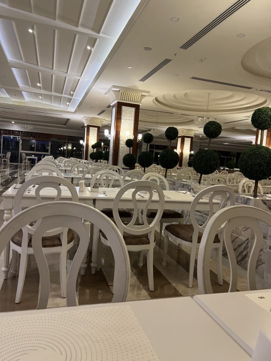 Gastro Diamond Excellence Resort & Spa