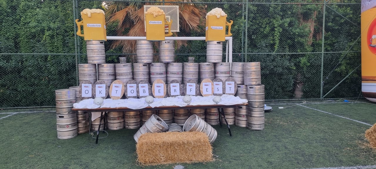 Sport & Freizeit Hane Family Resort