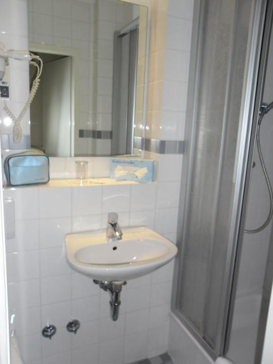 Bad Elbbrücken Hotel