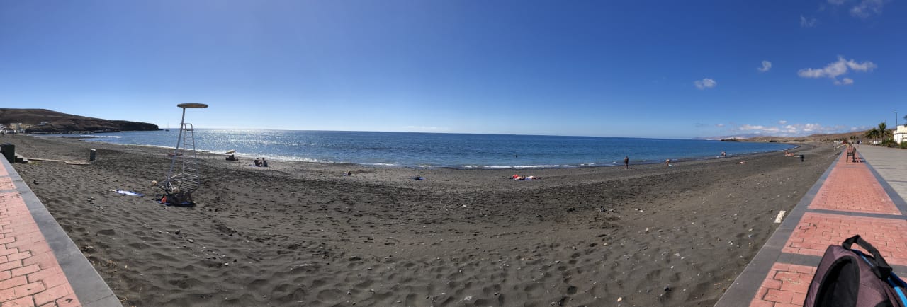 Strand R2 Romantic Fantasia Suites - Adults only