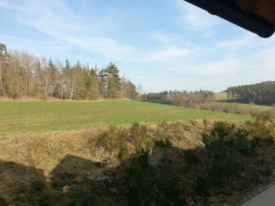 Zimmer Birkenquell (Anbau) Der Birkenhof - Spa & Genuss Resort