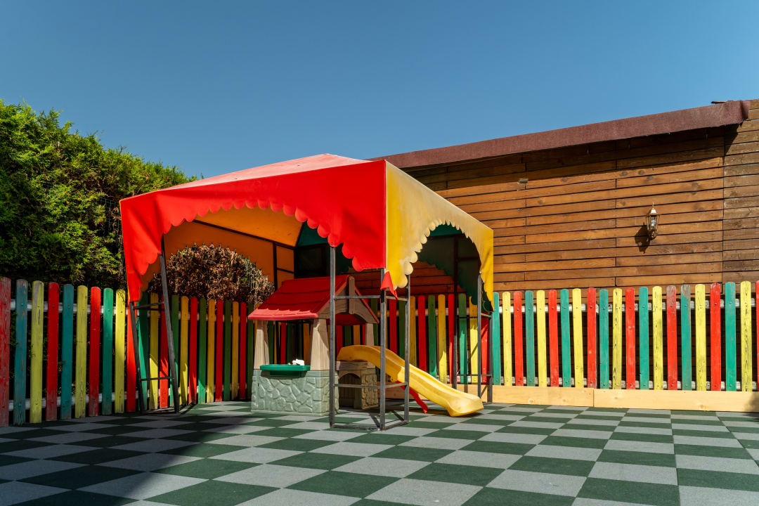 Sport & Freizeit MPM Hotel Astoria