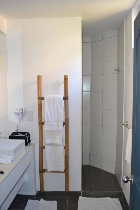 Pokój rodzinny Veranda Pointe aux Biches Hotel