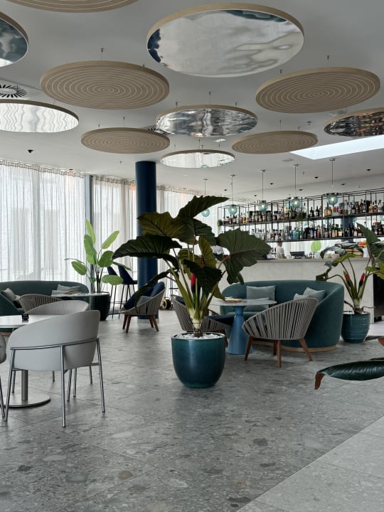 Gastro Falkensteiner Family Hotel Diadora