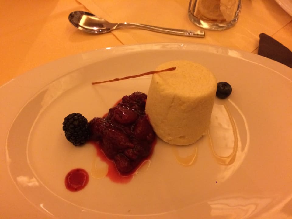 Gastro Almhotel Kärnten