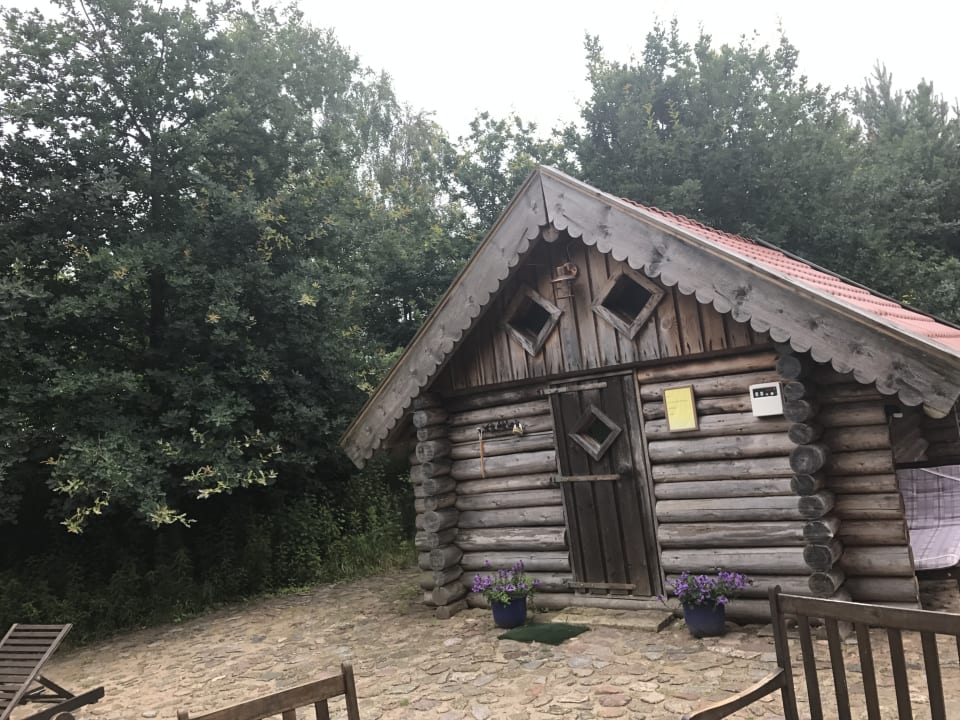 Sport & Freizeit Rundlingsdorf Sagasfeld